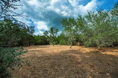 468 (Lot 16) Vineyard View Trail, Carmine, TX 78932 - Photo 9