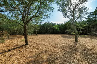 468 (Lot 16) Vineyard View Trail, Carmine, TX 78932 - Photo 15