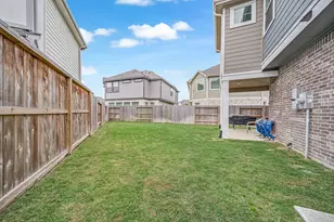 16310 Ringlet River Trl, Humble, TX 77346 - Photo 5