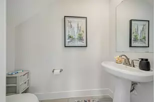 16310 Ringlet River Trl, Humble, TX 77346 - Photo 7