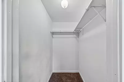 1004 S Shepherd Drive, Baytown, TX 77520 - Photo 25