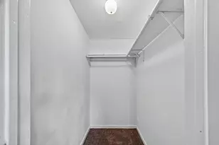 1004 S Shepherd Dr, Baytown, TX 77520 - Photo 25