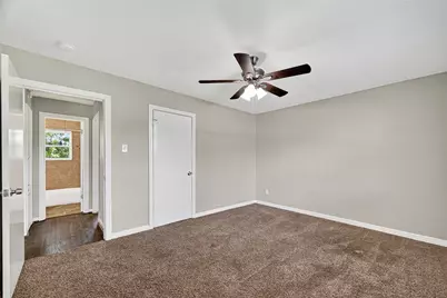 1004 S Shepherd Drive, Baytown, TX 77520 - Photo 29