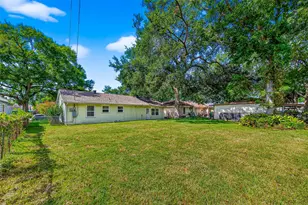 1004 S Shepherd Dr, Baytown, TX 77520 - Photo 37