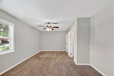 1004 S Shepherd Drive, Baytown, TX 77520 - Photo 21