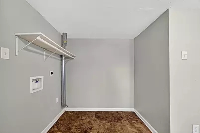 1004 S Shepherd Drive, Baytown, TX 77520 - Photo 19