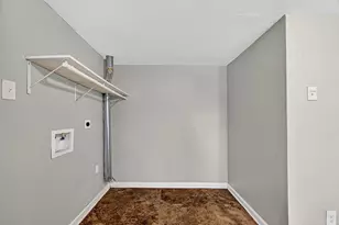 1004 S Shepherd Dr, Baytown, TX 77520 - Photo 19