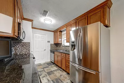 10118 Fernstone Lane, Houston, TX 77070 - Photo 3