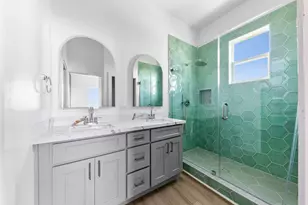 4026 5th St, Galveston, TX 77554 - Photo 13