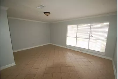 3338 Walhalla Drive, Houston, TX 77066 - Photo 13