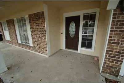 3338 Walhalla Drive, Houston, TX 77066 - Photo 3