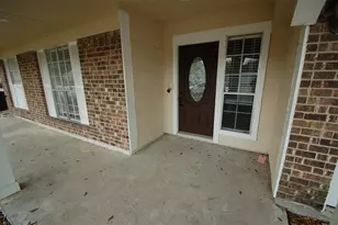 3338 Walhalla Dr, Houston, TX 77066 - Photo 3