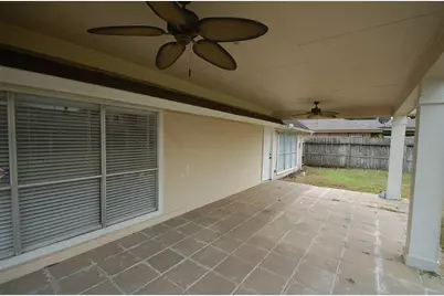 3338 Walhalla Drive, Houston, TX 77066 - Photo 27