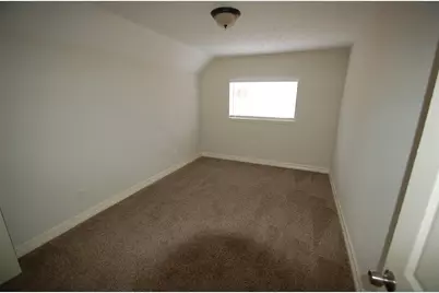 3338 Walhalla Drive, Houston, TX 77066 - Photo 21