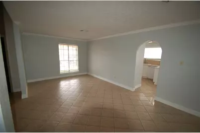 3338 Walhalla Drive, Houston, TX 77066 - Photo 7