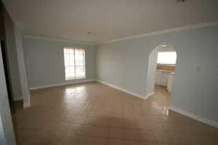 3338 Walhalla Dr, Houston, TX 77066 - Photo 7