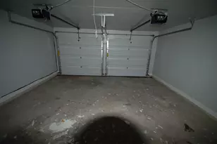 3338 Walhalla Dr, Houston, TX 77066 - Photo 19