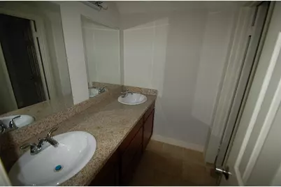 3338 Walhalla Drive, Houston, TX 77066 - Photo 23