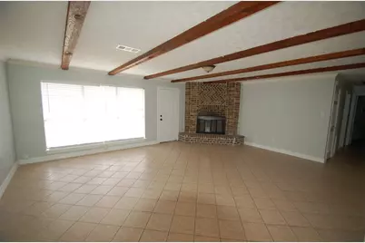 3338 Walhalla Drive, Houston, TX 77066 - Photo 5