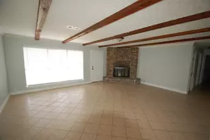 3338 Walhalla Dr, Houston, TX 77066 - Photo 5