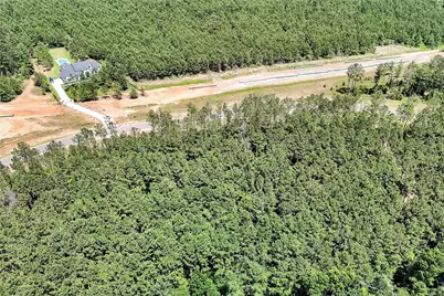 15469 Forest Grove Drive, Willis, TX 77378 - Photo 15