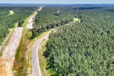 15469 Forest Grove Drive, Willis, TX 77378 - Photo 17