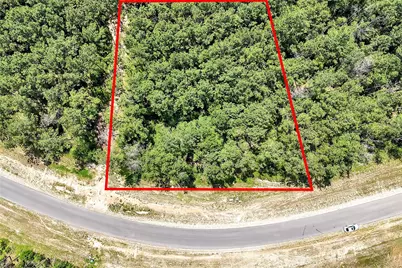 15469 Forest Grove Drive, Willis, TX 77378 - Photo 3
