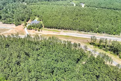 15469 Forest Grove Drive, Willis, TX 77378 - Photo 13