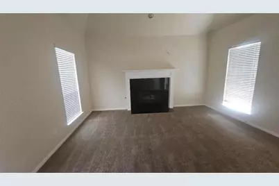 2906 Little Branch Court, Houston, TX 77082 - Photo 3