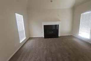 2906 Little Branch Ct, Houston, TX 77082 - Photo 3