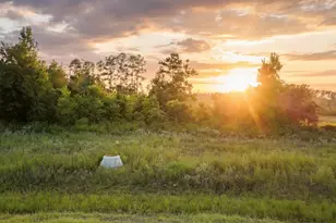 678 5914 37, Cleveland, TX 77327 - Photo 1