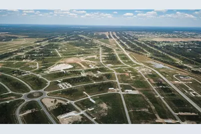 678 5914 37, Cleveland, TX 77327 - Photo 5