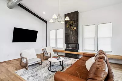 17810 County Road 125, Pearland, TX 77581 - Photo 9