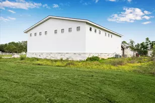 17810 County Rd 125, Pearland, TX 77581 - Photo 35