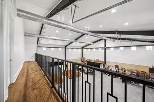 17810 County Rd 125, Pearland, TX 77581 - Photo 31