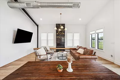 17810 County Road 125, Pearland, TX 77581 - Photo 7