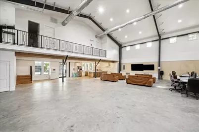 17810 County Road 125, Pearland, TX 77581 - Photo 21