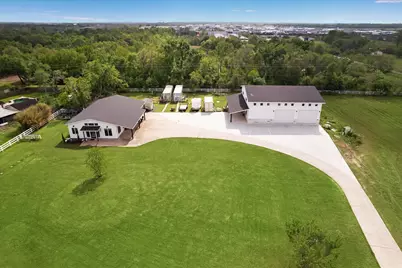 17810 County Road 125, Pearland, TX 77581 - Photo 37