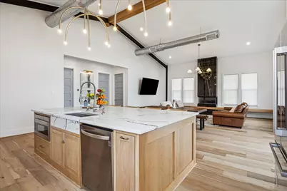 17810 County Road 125, Pearland, TX 77581 - Photo 13