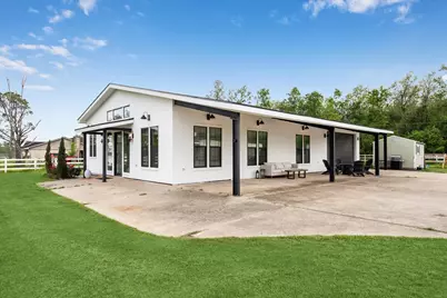 17810 County Road 125, Pearland, TX 77581 - Photo 3