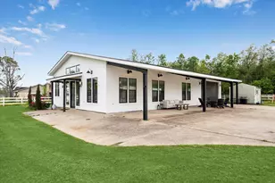 17810 County Rd 125, Pearland, TX 77581 - Photo 3