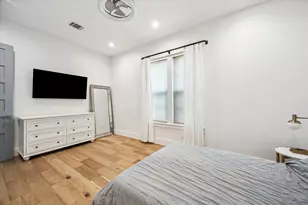 17810 County Rd 125, Pearland, TX 77581 - Photo 29