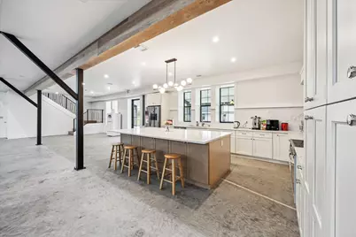 17810 County Road 125, Pearland, TX 77581 - Photo 23