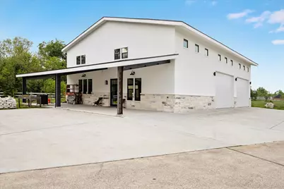 17810 County Road 125, Pearland, TX 77581 - Photo 5