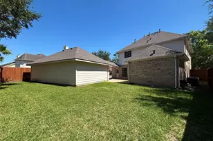 3207 Long Bough Ct, Houston, TX 77059 - Photo 5