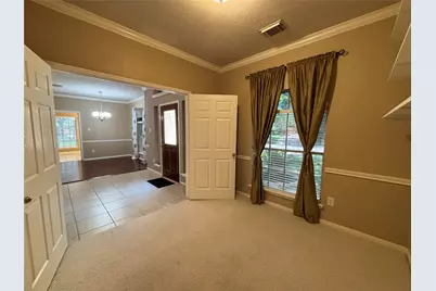 3207 Long Bough Court, Houston, TX 77059 - Photo 11
