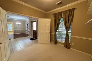 3207 Long Bough Ct, Houston, TX 77059 - Photo 11