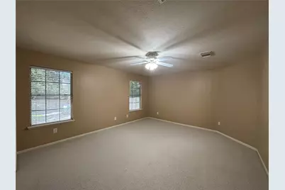 3207 Long Bough Court, Houston, TX 77059 - Photo 19