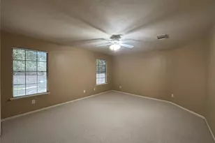 3207 Long Bough Ct, Houston, TX 77059 - Photo 19
