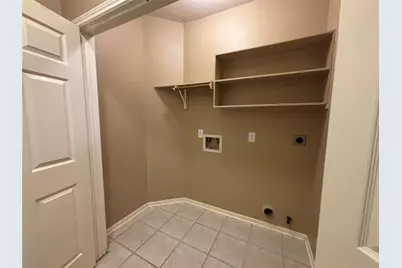 3207 Long Bough Court, Houston, TX 77059 - Photo 21